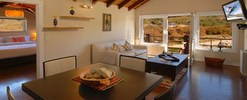 Ski Sur Apartments San Carlos de Bariloche Exterior photo